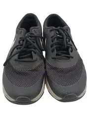 Vorschaubild NIKE Sneaker low 2