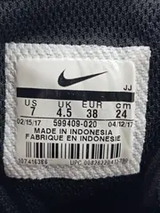 Vorschaubild NIKE Sneaker low 3