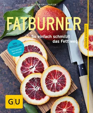 Ratgeber für Gesundheit
