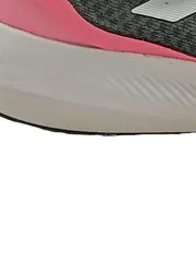 Vorschaubild 4 von Kinder Sportschuhe Laufschuhe Gr. 35 Grau Klettverschluss