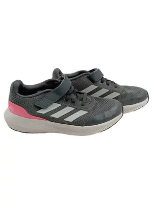 ADIDAS Sportschuhe