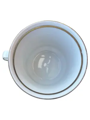 WINTERLING Tasse