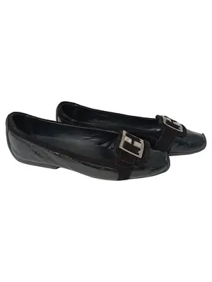 MANIA Ballerinas