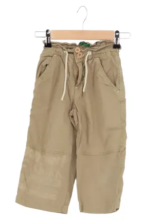 UNITED COLORS OF BENETTON Shorts