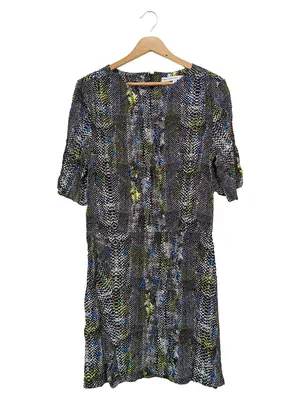 & OTHER STORIES Freizeitkleid