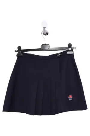 SLAZENGER Sportrock
