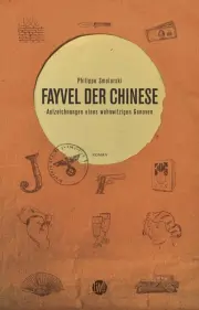 Vorschaubild Historischer Roman 1