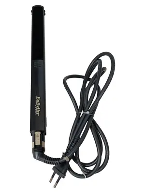 BABYLISS Glätteisen