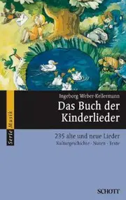 Vorschaubild Buch für Kinder 1
