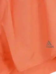 Vorschaubild 3 von Damen Sport Shorts Laufhose Gr. 36/S Orange Fitness Running