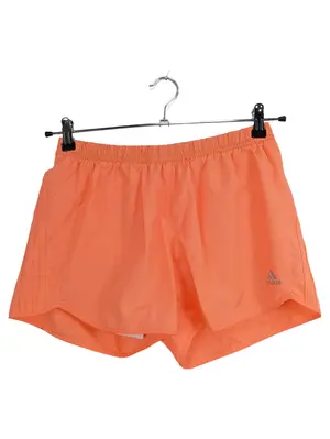 ADIDAS Sport Shorts