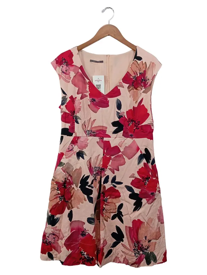 RENÉ LEZARD Freizeitkleid Bild 1