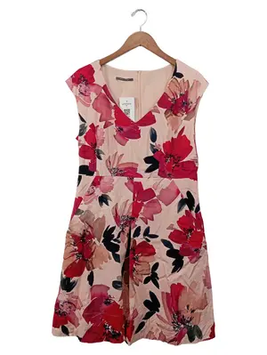 RENÉ LEZARD Freizeitkleid