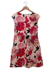 Vorschaubild RENÉ LEZARD Freizeitkleid 2