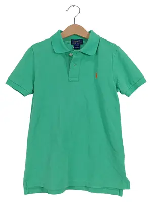 POLO RALPH LAUREN Poloshirt