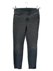 Vorschaubild CAMBIO Jeans Straight Leg 1
