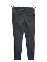 Vorschaubild CAMBIO Jeans Straight Leg 2
