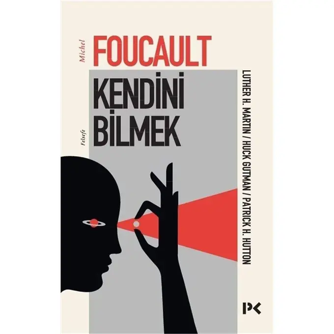 Philosophisches Buch Bild 1