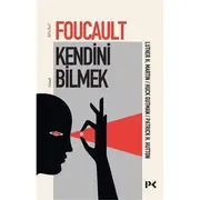 Vorschaubild Philosophisches Buch 1