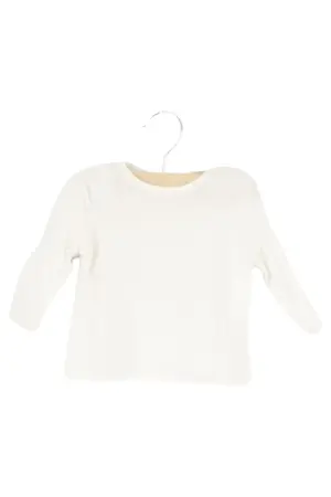 SANETTA Langarmshirt