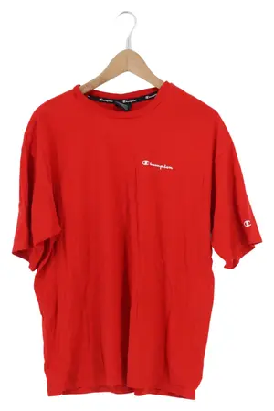 CHAMPION T-Shirt