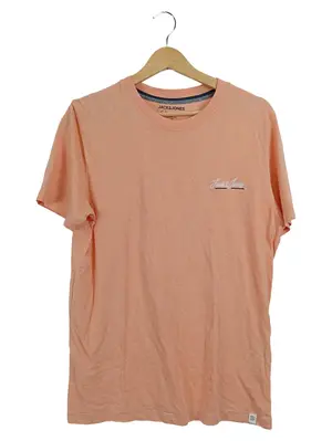 JACK & JONES T-Shirt