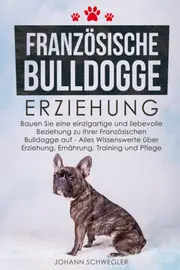 Vorschaubild Ratgeber für Gesundheit 1