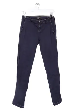 SCOTCH & SODA Stoffhose