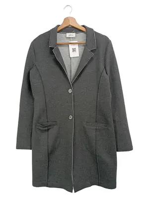 CARTOON Blazer