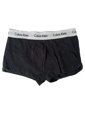 CALVIN KLEIN Boxshorts
