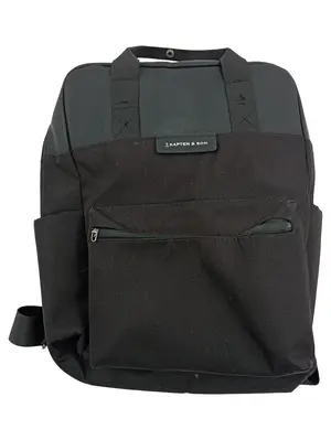 KAPTEN & SON Aktentasche