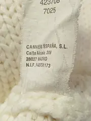 Vorschaubild CAMAÏEU Pullover 5