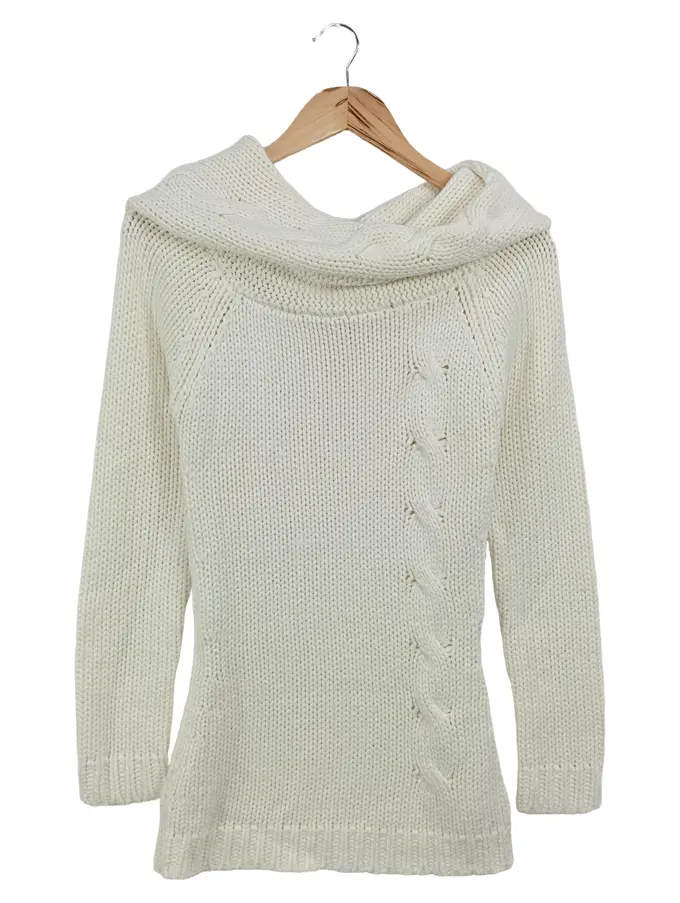 CAMAÏEU Pullover Bild 1