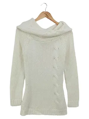 CAMAÏEU Pullover