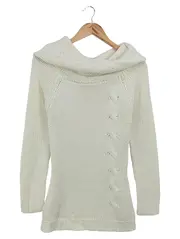 Vorschaubild CAMAÏEU Pullover 1
