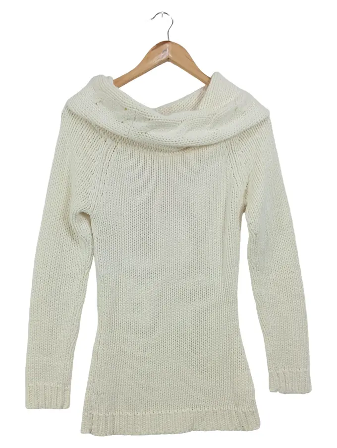 CAMAÏEU Pullover Bild 2