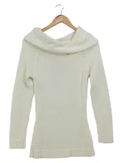 Vorschaubild CAMAÏEU Pullover 2