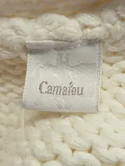 Vorschaubild CAMAÏEU Pullover 3