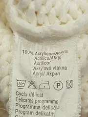 Vorschaubild CAMAÏEU Pullover 4