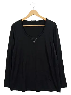 BETTY BARCLAY Langarmshirt