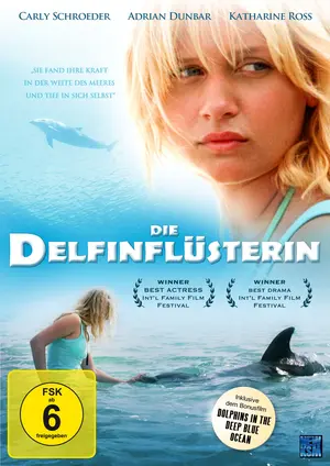 Familienfilm
