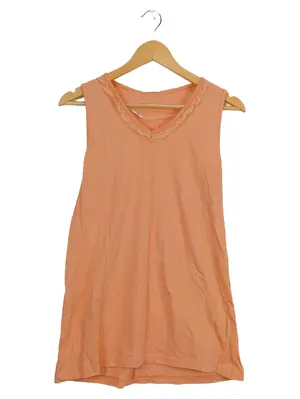 INFINITY WOMAN Top