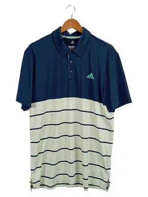 ADIDAS Poloshirt