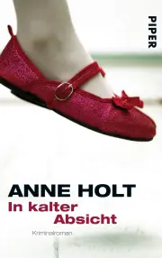 Vorschaubild Kriminalroman 1