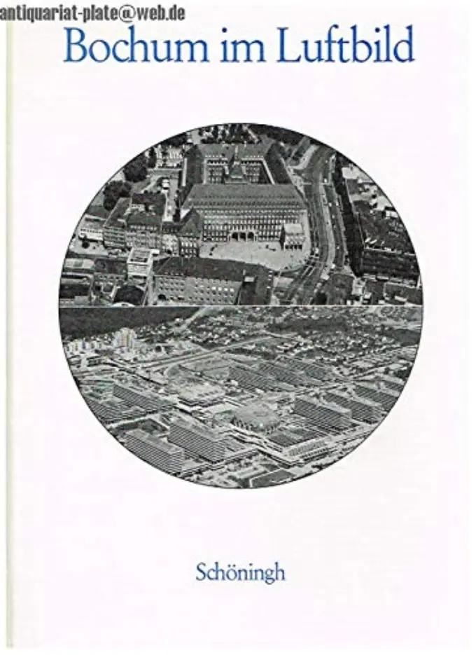 Allgemeines Sachbuch Bild 1