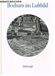 Vorschaubild Allgemeines Sachbuch 1