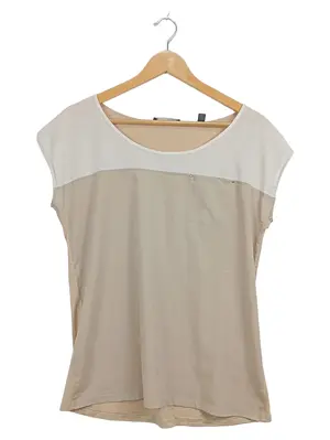 ESPRIT T-Shirt