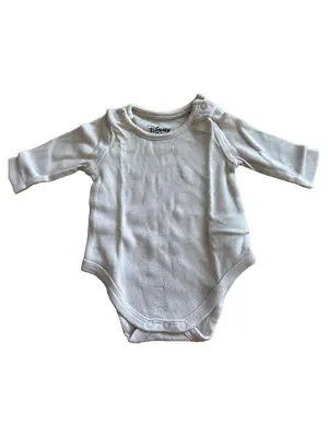 DISNEY BABY Baby Body