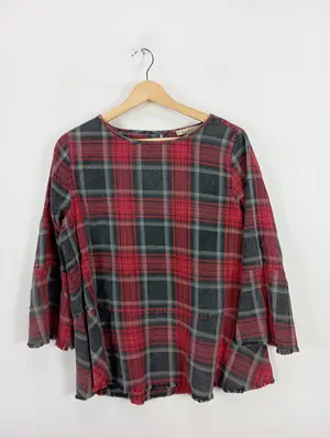 SMITH & SOUL Freizeitkleid