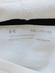 Vorschaubild UNDER ARMOUR Kapuzenpullover 3